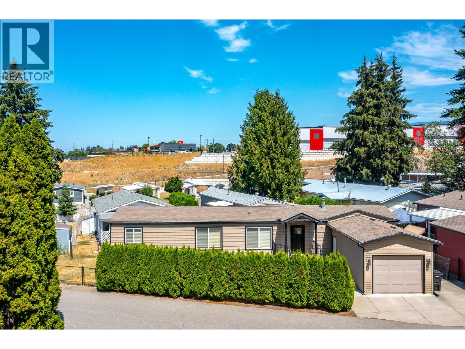 #507 4701 Pleasant Valley Road - 25