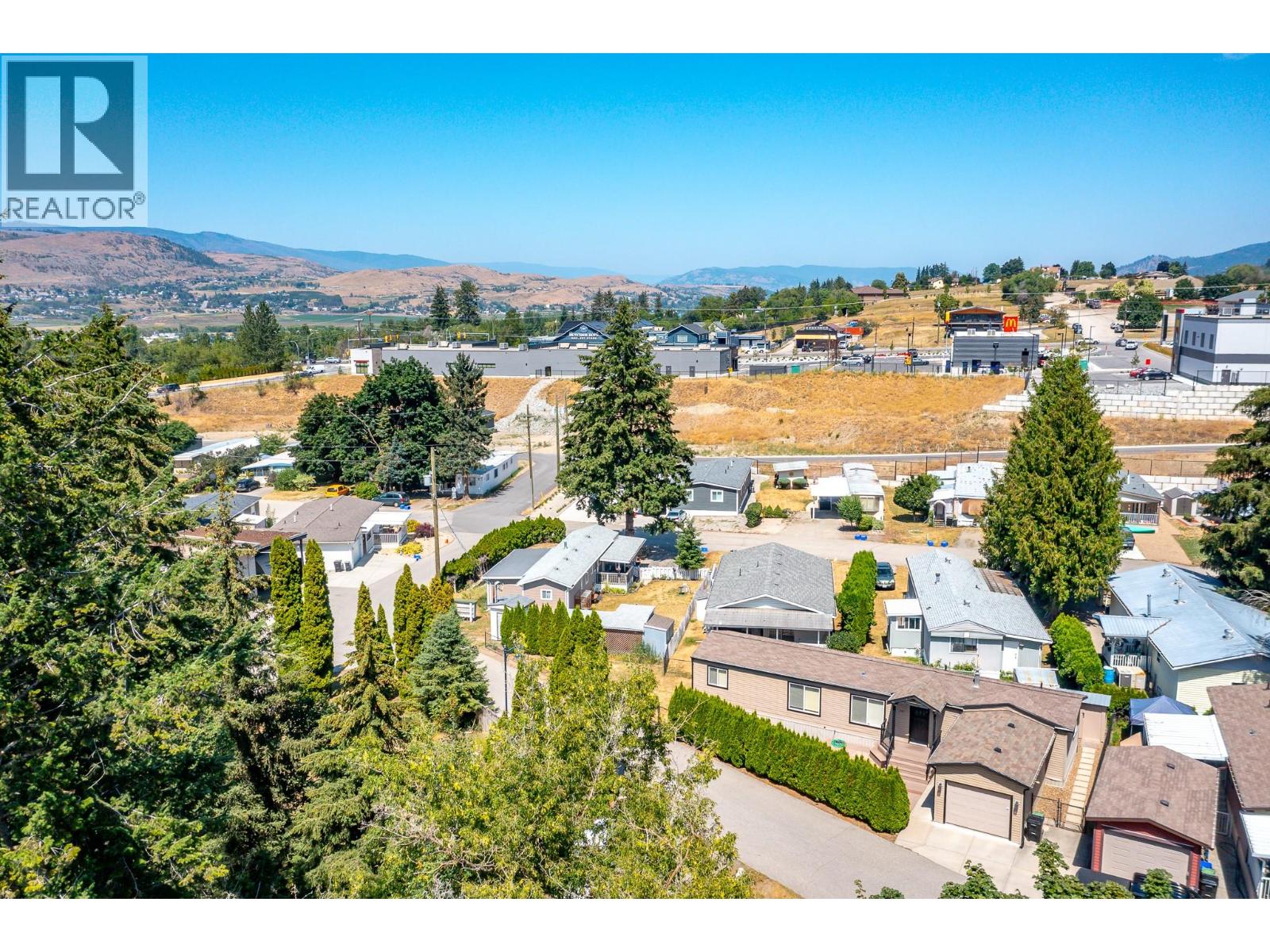 #507 4701 Pleasant Valley Road - 26