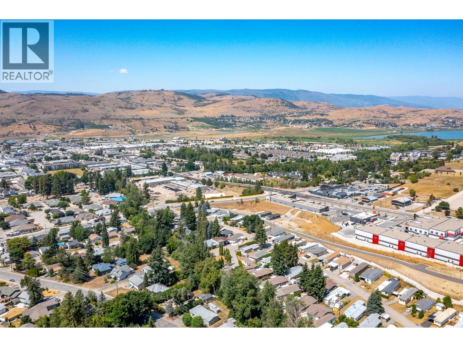 #507 4701 Pleasant Valley Road - 28