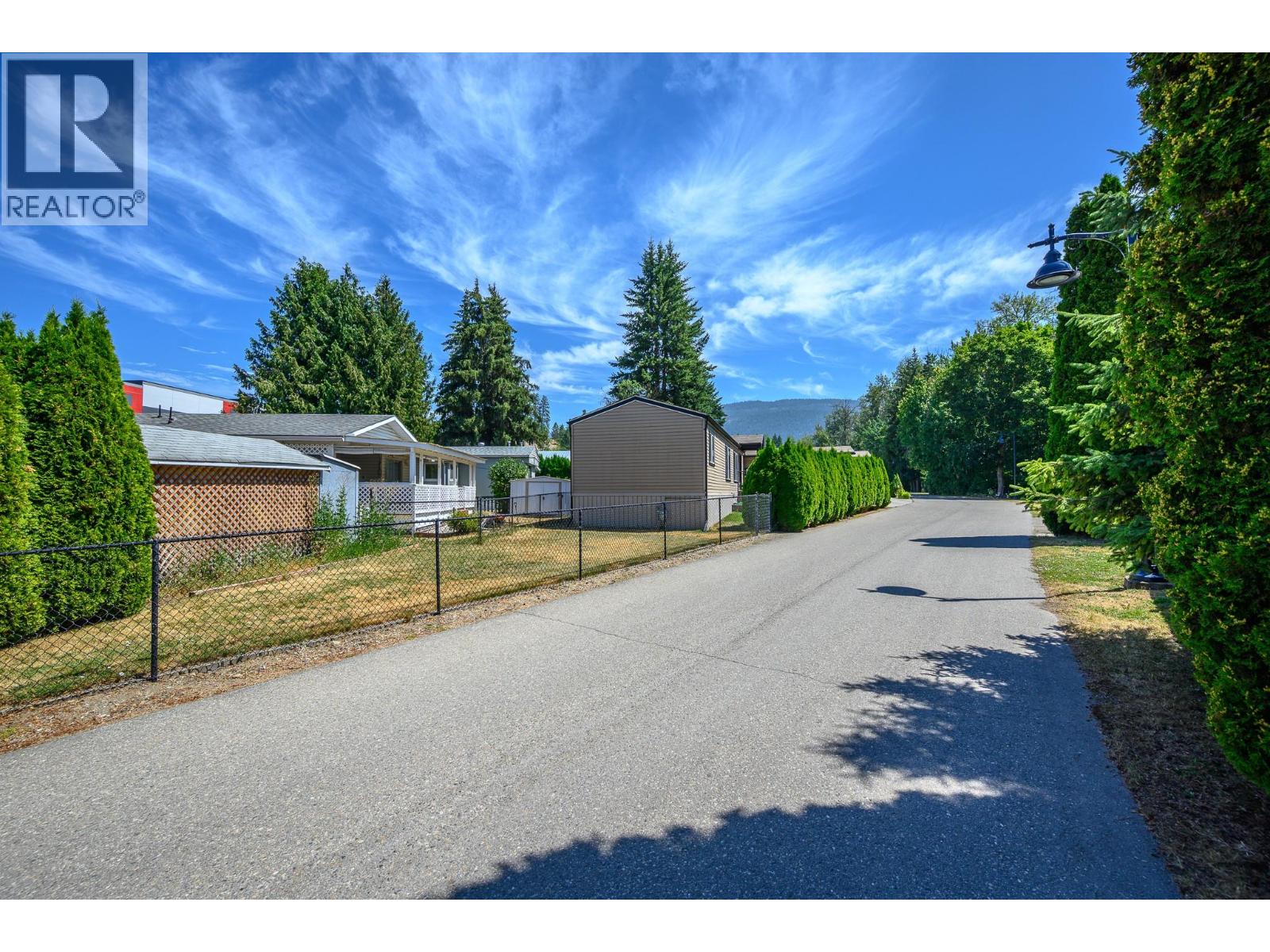 #507 4701 Pleasant Valley Road - 3