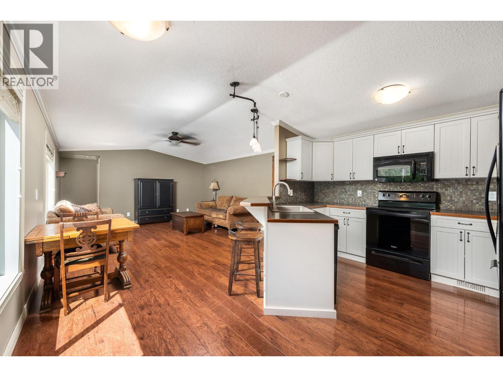 #507 4701 Pleasant Valley Road - 5