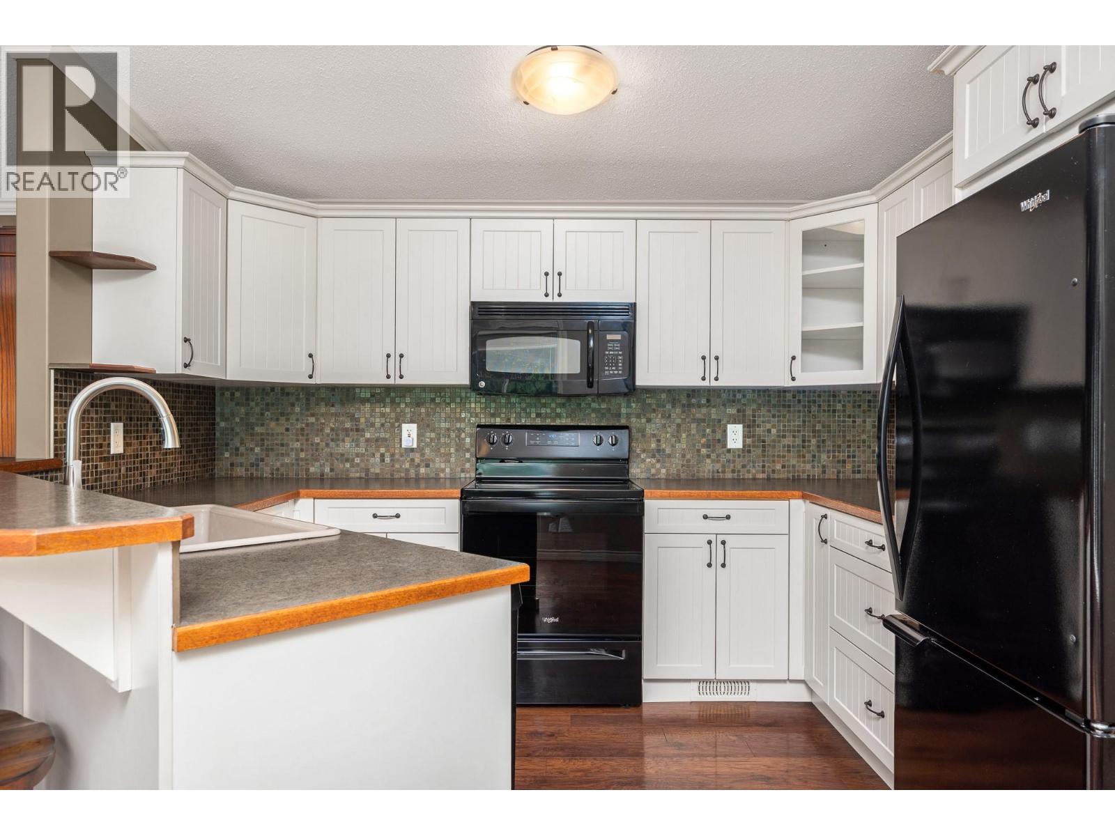#507 4701 Pleasant Valley Road - 6