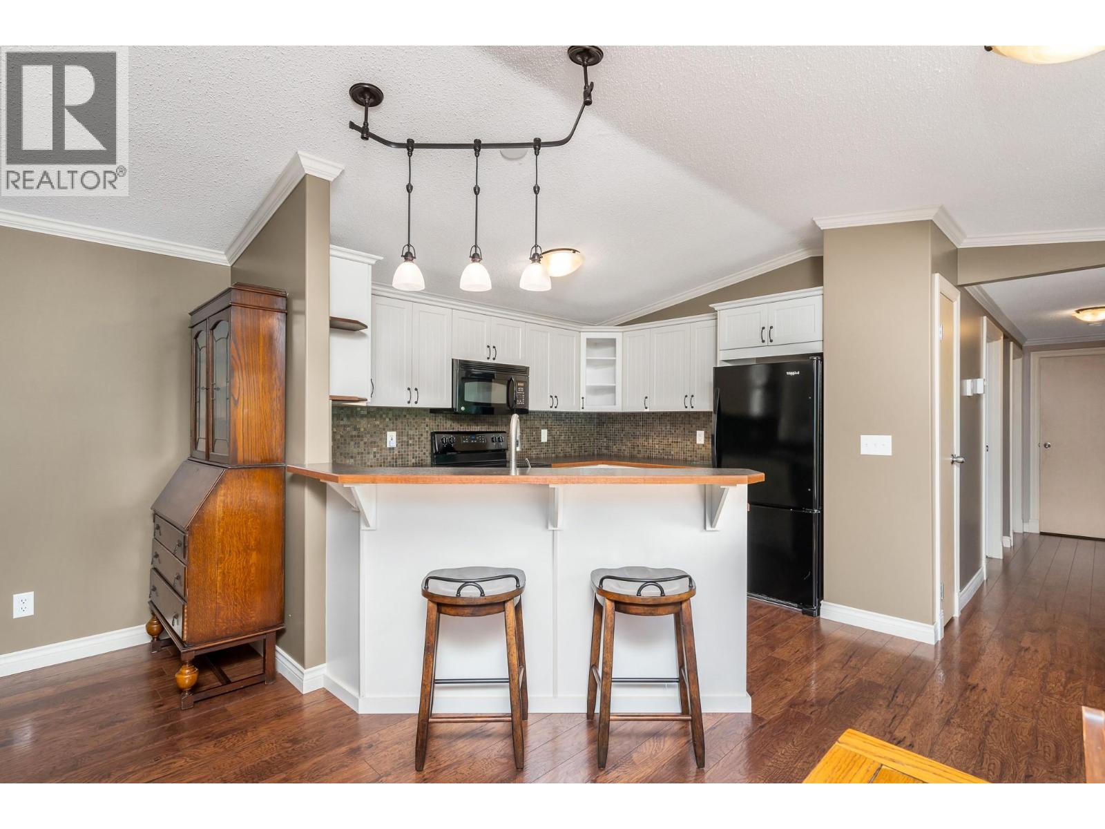 #507 4701 Pleasant Valley Road - 7