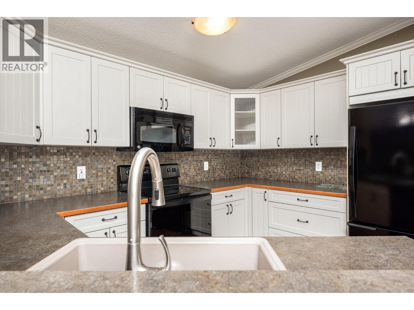 #507 4701 Pleasant Valley Road - 8