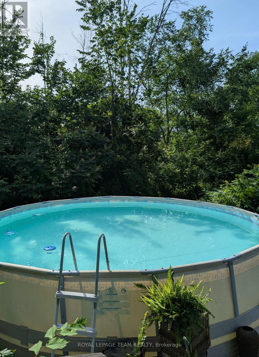 4 BLACK WALNUT ROAD - 34