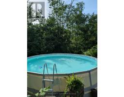 4 Black Walnut Road, North Grenville, ON K0G1J0 Photo 34