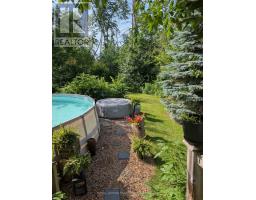 4 Black Walnut Road, North Grenville, ON K0G1J0 Photo 33