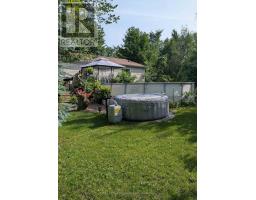 4 Black Walnut Road, North Grenville, ON K0G1J0 Photo 32