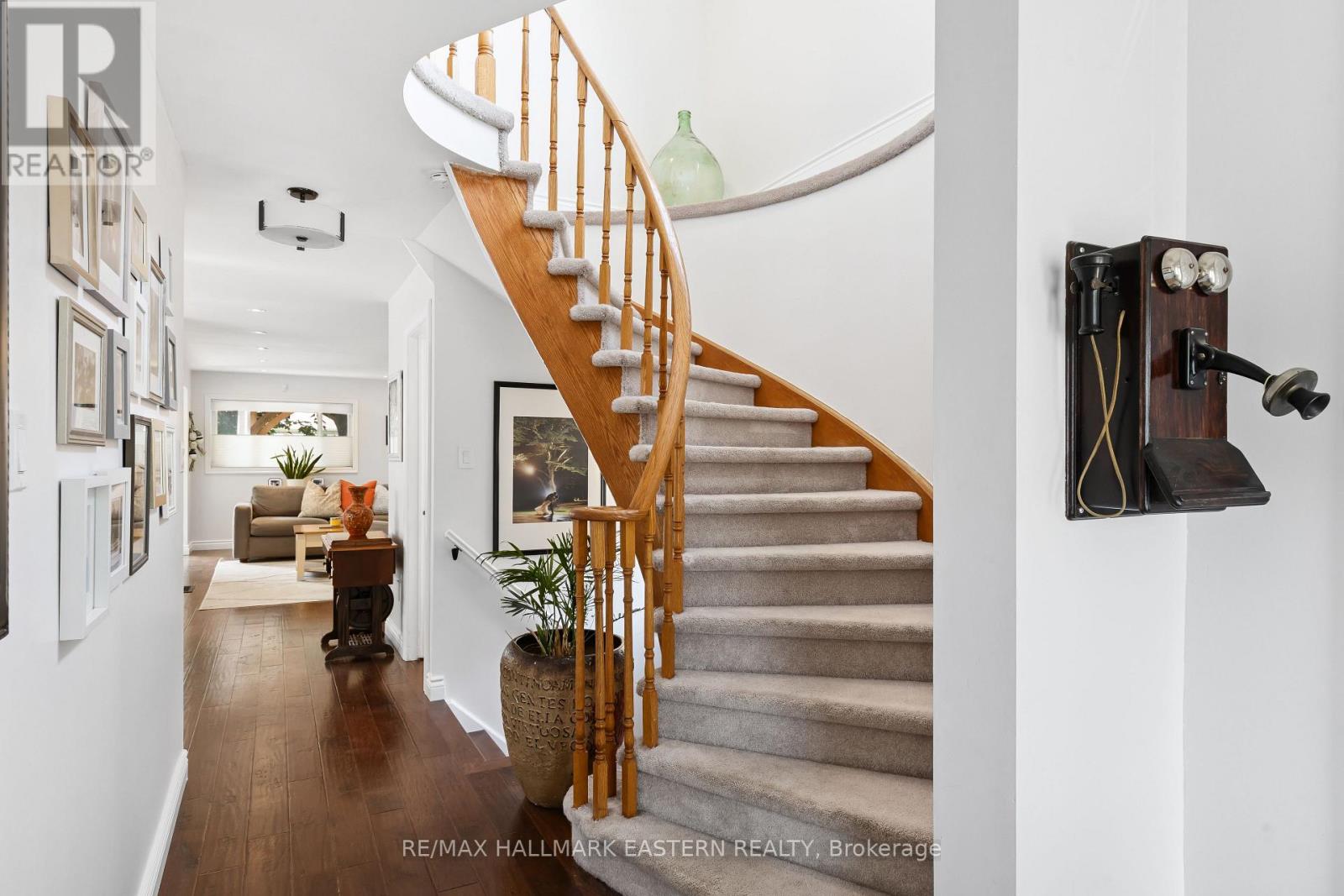 15 RAVENSCROFT ROAD - 10