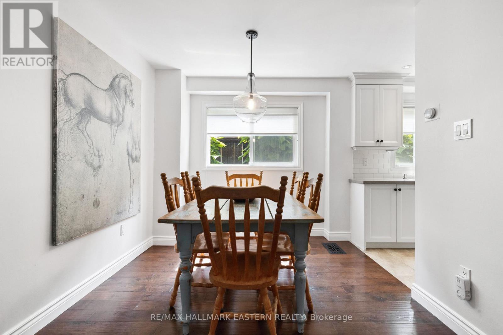 15 RAVENSCROFT ROAD - 13