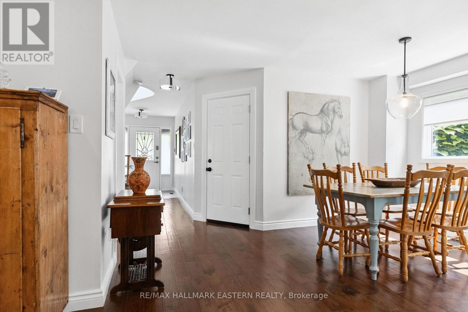 15 RAVENSCROFT ROAD - 14