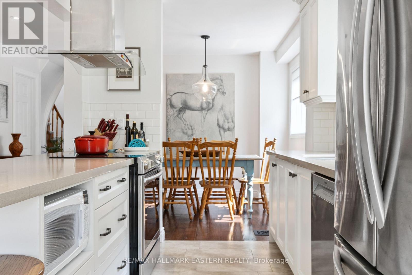 15 RAVENSCROFT ROAD - 19