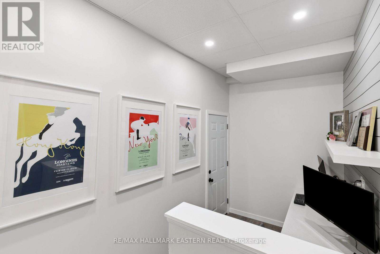 15 RAVENSCROFT ROAD - 5