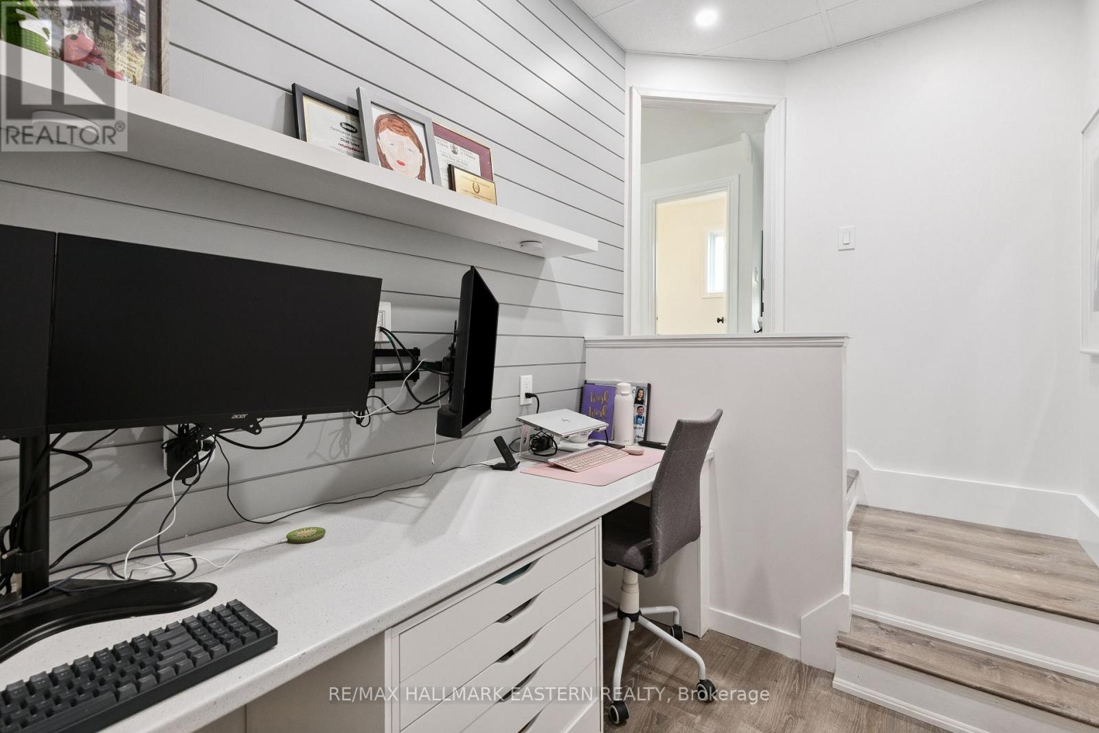 15 RAVENSCROFT ROAD - Image 6