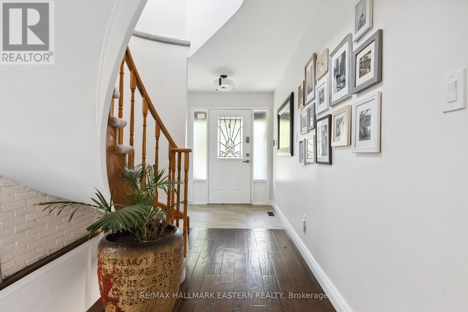 15 RAVENSCROFT ROAD - Image 7