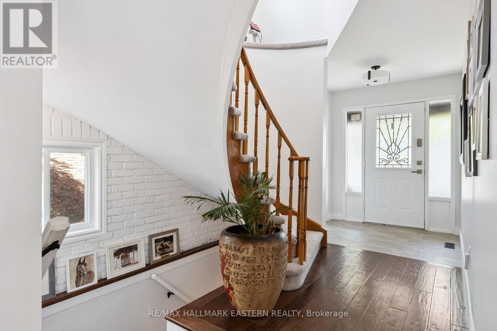 15 RAVENSCROFT ROAD - 8