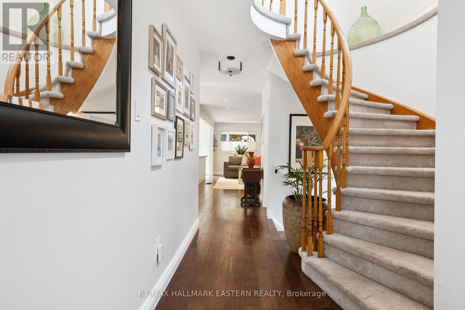15 RAVENSCROFT ROAD - 9