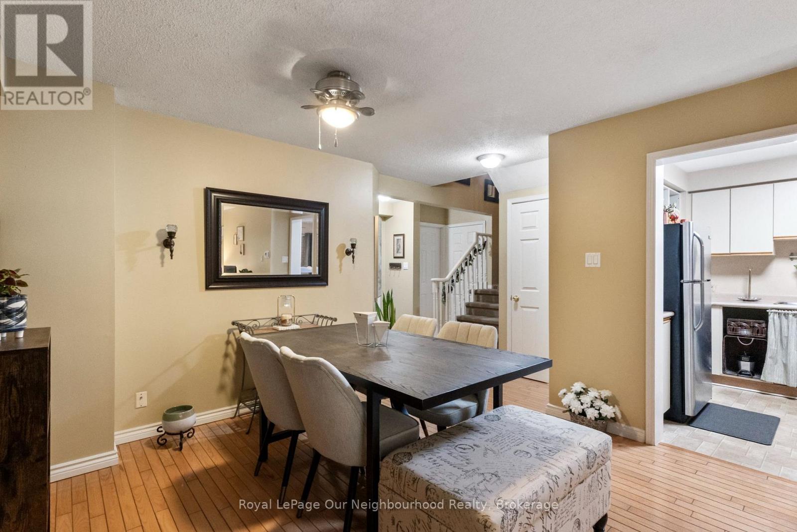 23 WOODWARD DRIVE - 6