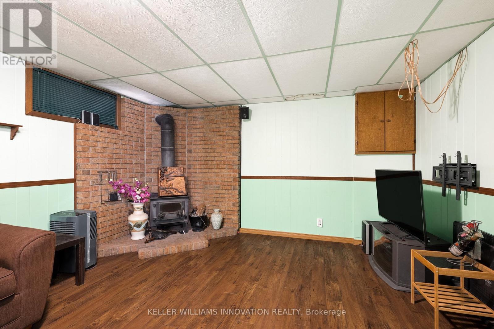 162 TIFFANY STREET - 21
