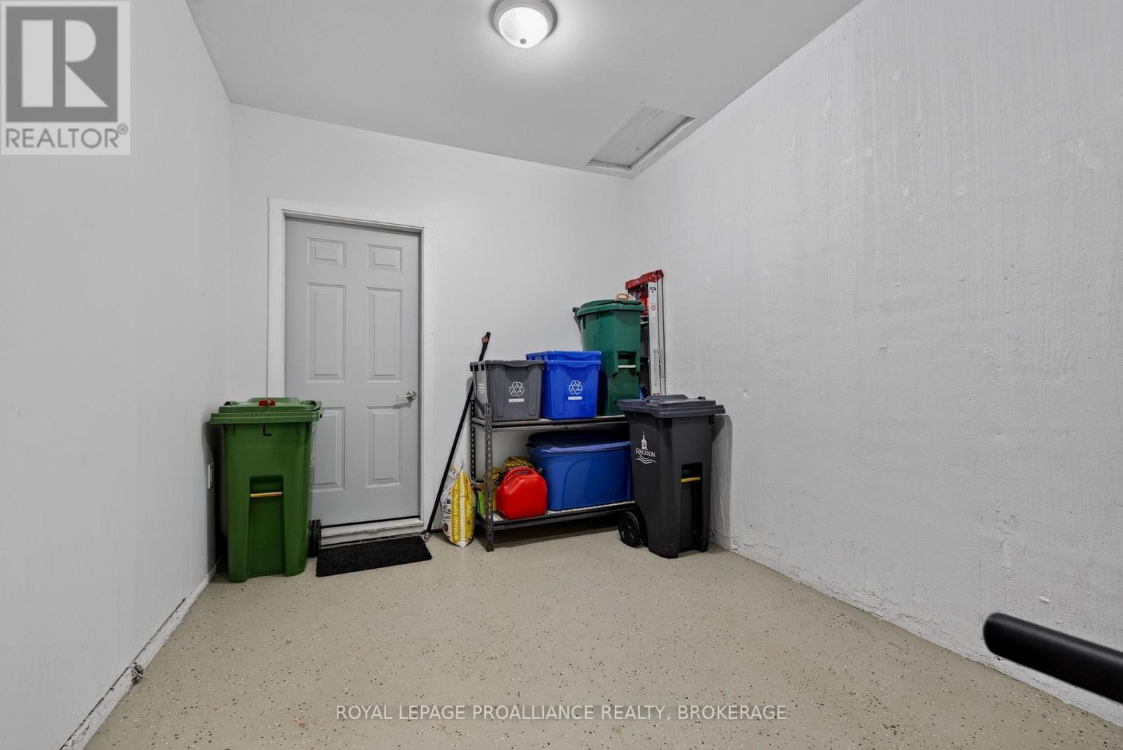682 CARNABY STREET - Image 41