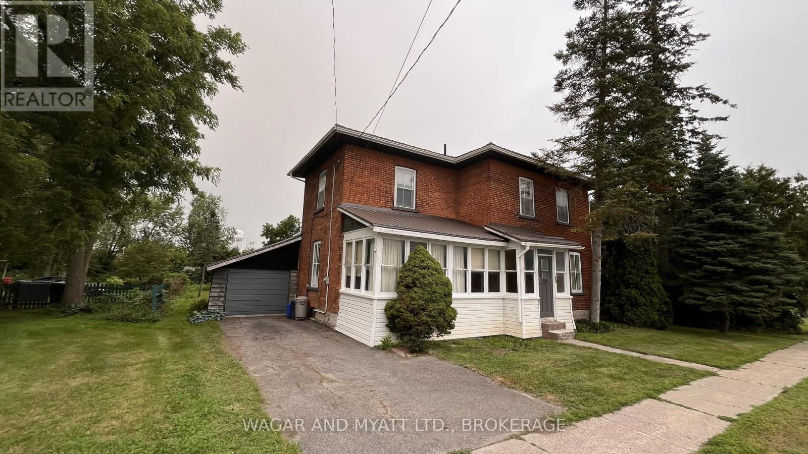 226 CAMDEN ROAD - 1