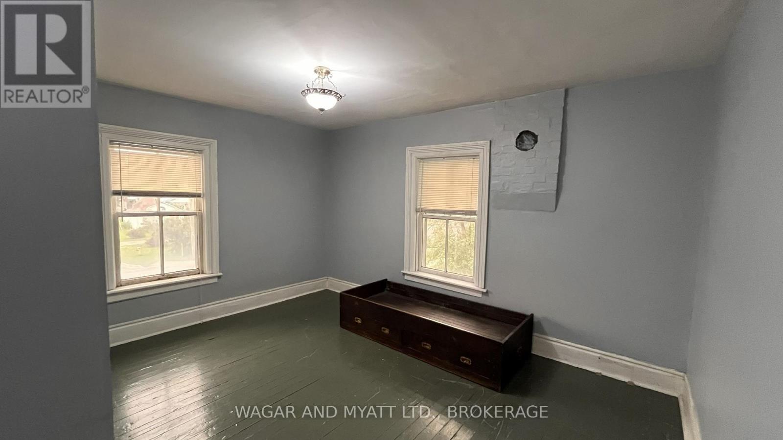 226 CAMDEN ROAD - 10