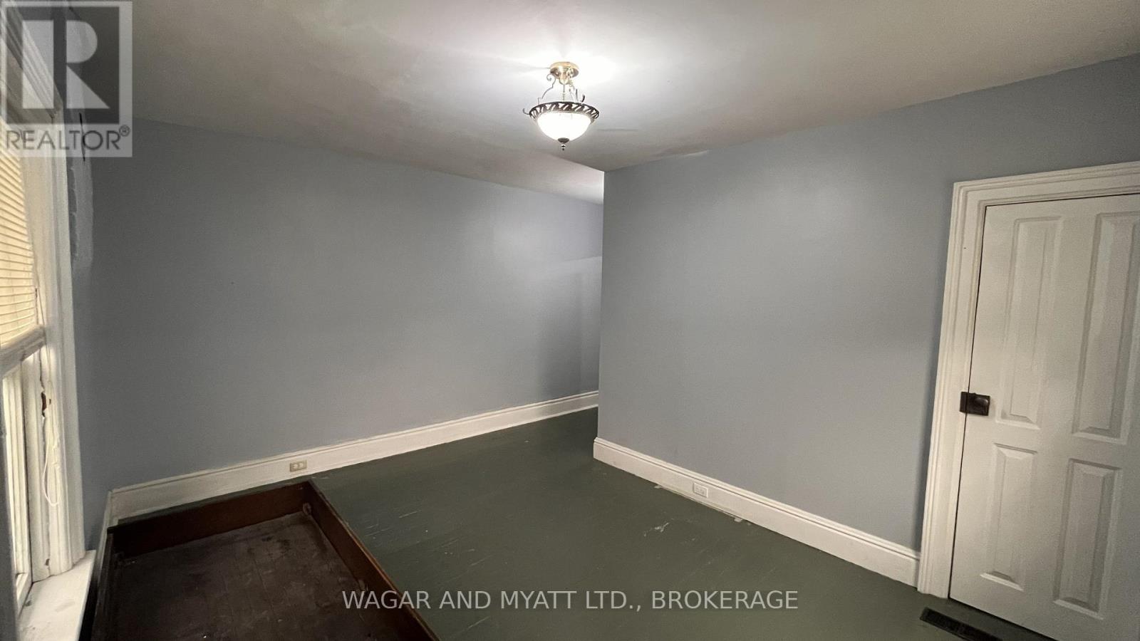 226 CAMDEN ROAD - 11