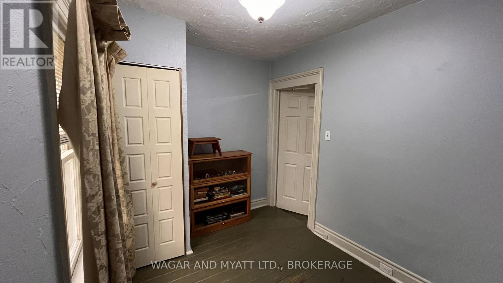 226 CAMDEN ROAD - 12