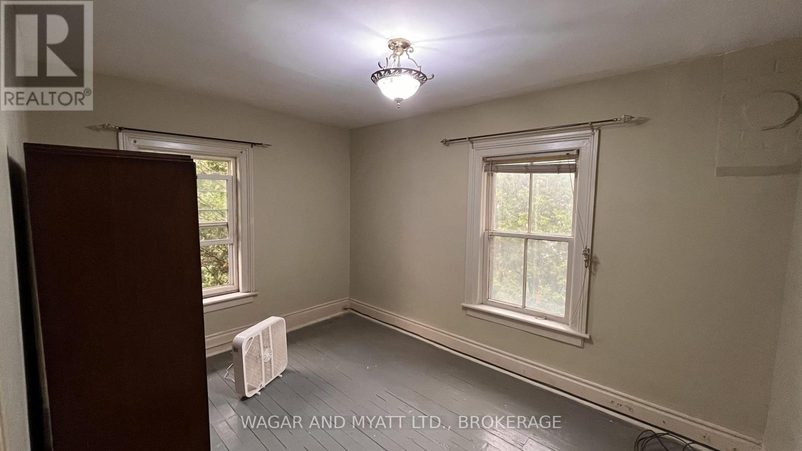 226 CAMDEN ROAD - 13