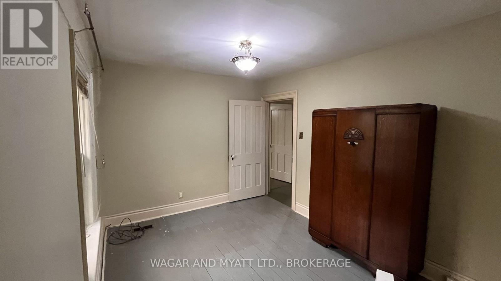 226 CAMDEN ROAD - 14
