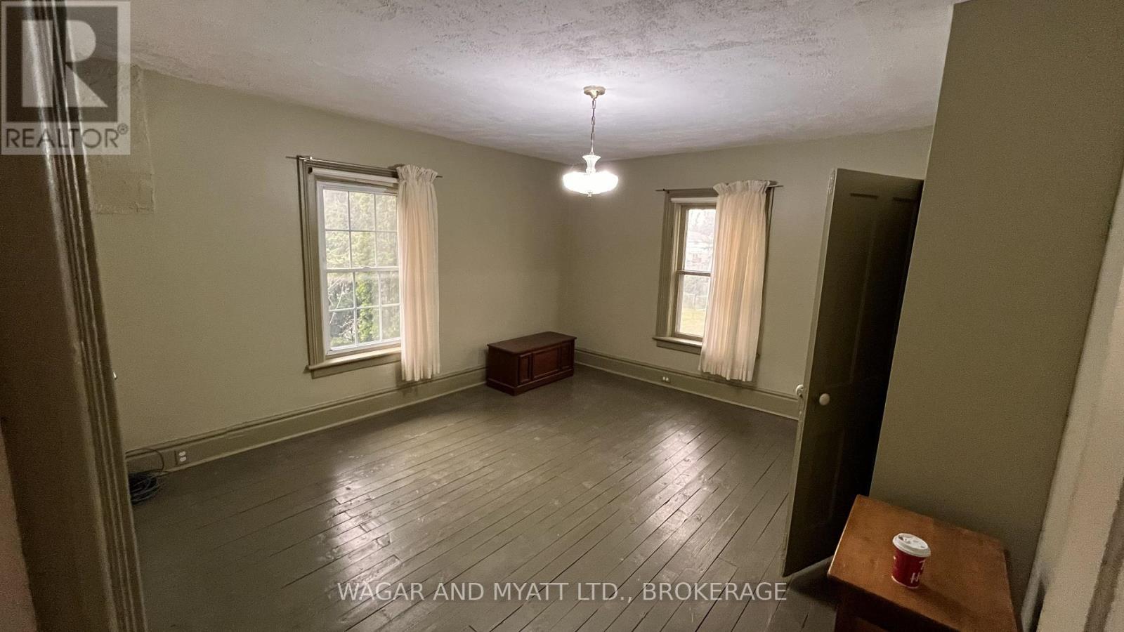 226 CAMDEN ROAD - 15
