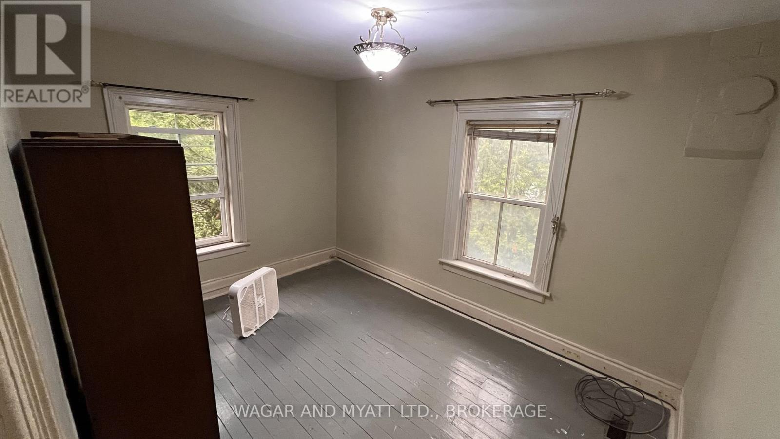 226 CAMDEN ROAD - 17