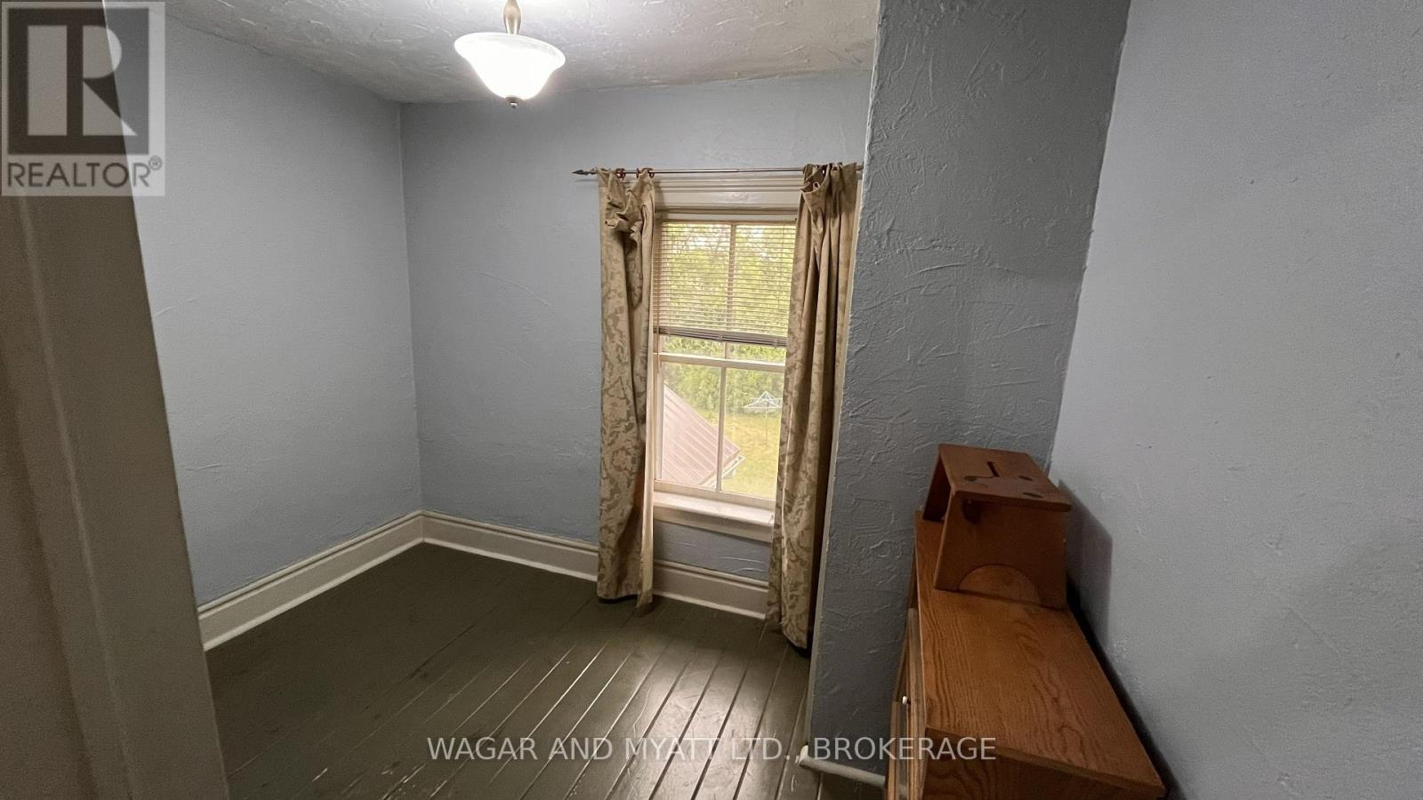 226 CAMDEN ROAD - 18