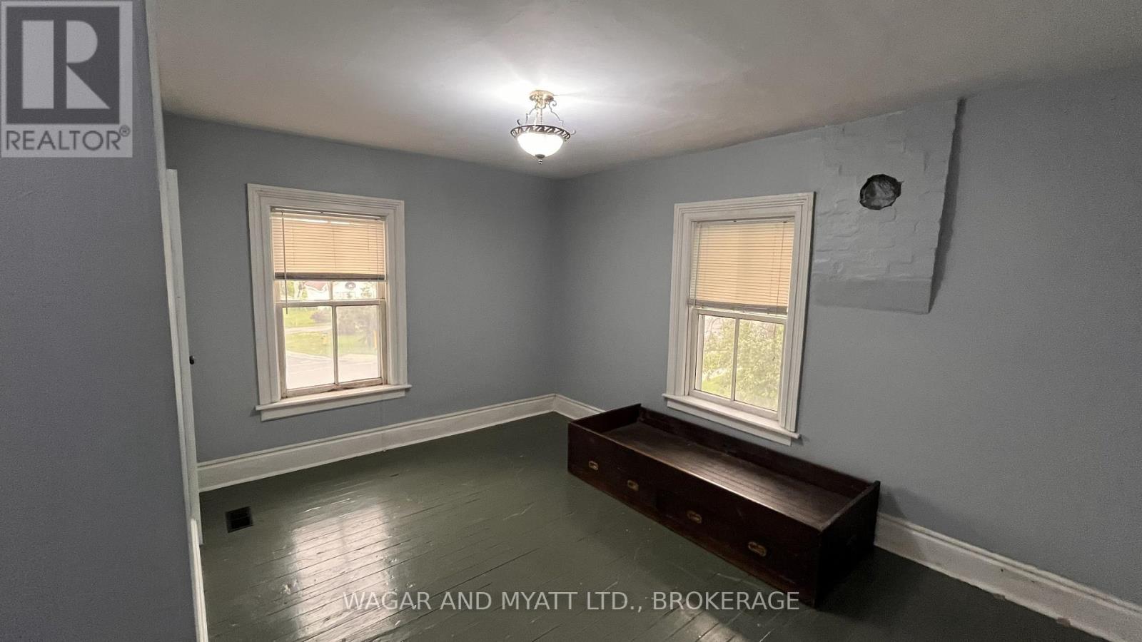 226 CAMDEN ROAD - 19