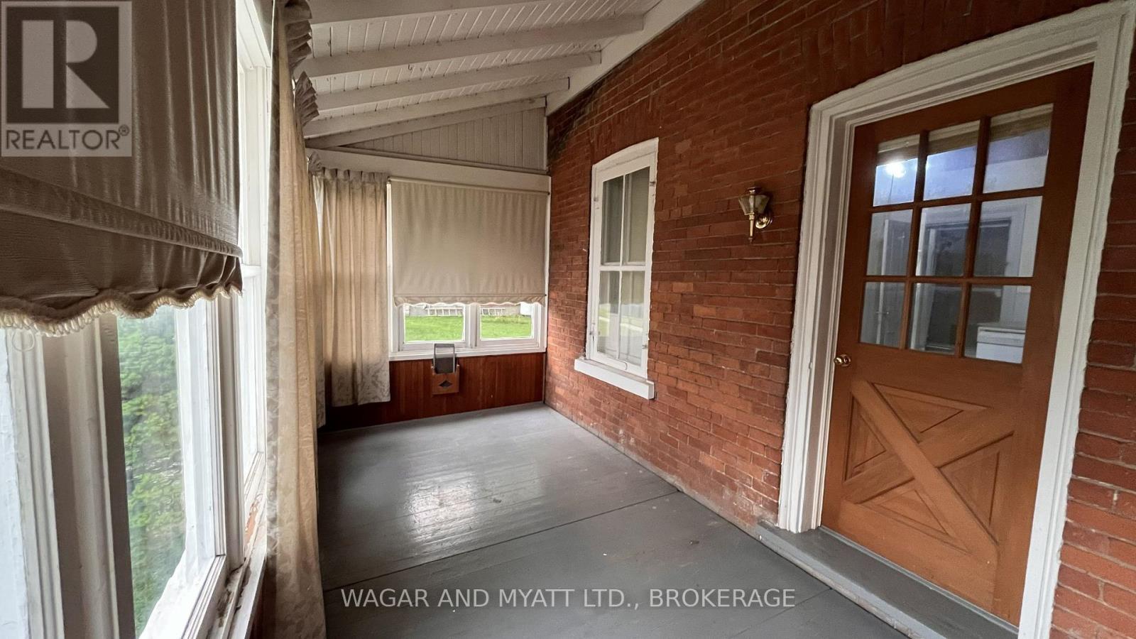 226 CAMDEN ROAD - 2
