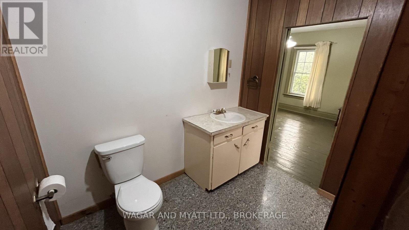 226 CAMDEN ROAD - 22