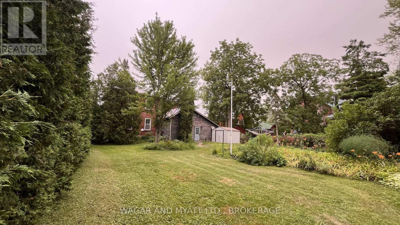226 CAMDEN ROAD - 27