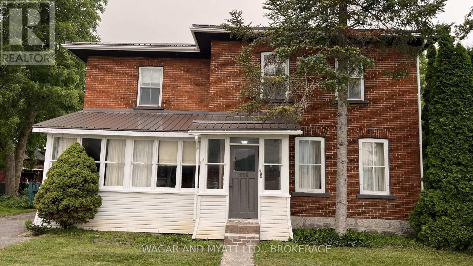 226 CAMDEN ROAD - 28
