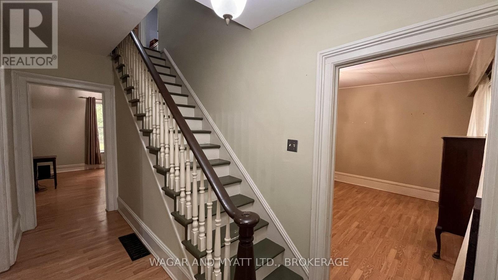 226 CAMDEN ROAD - 4