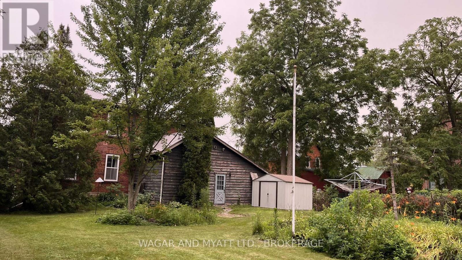 226 CAMDEN ROAD - 5