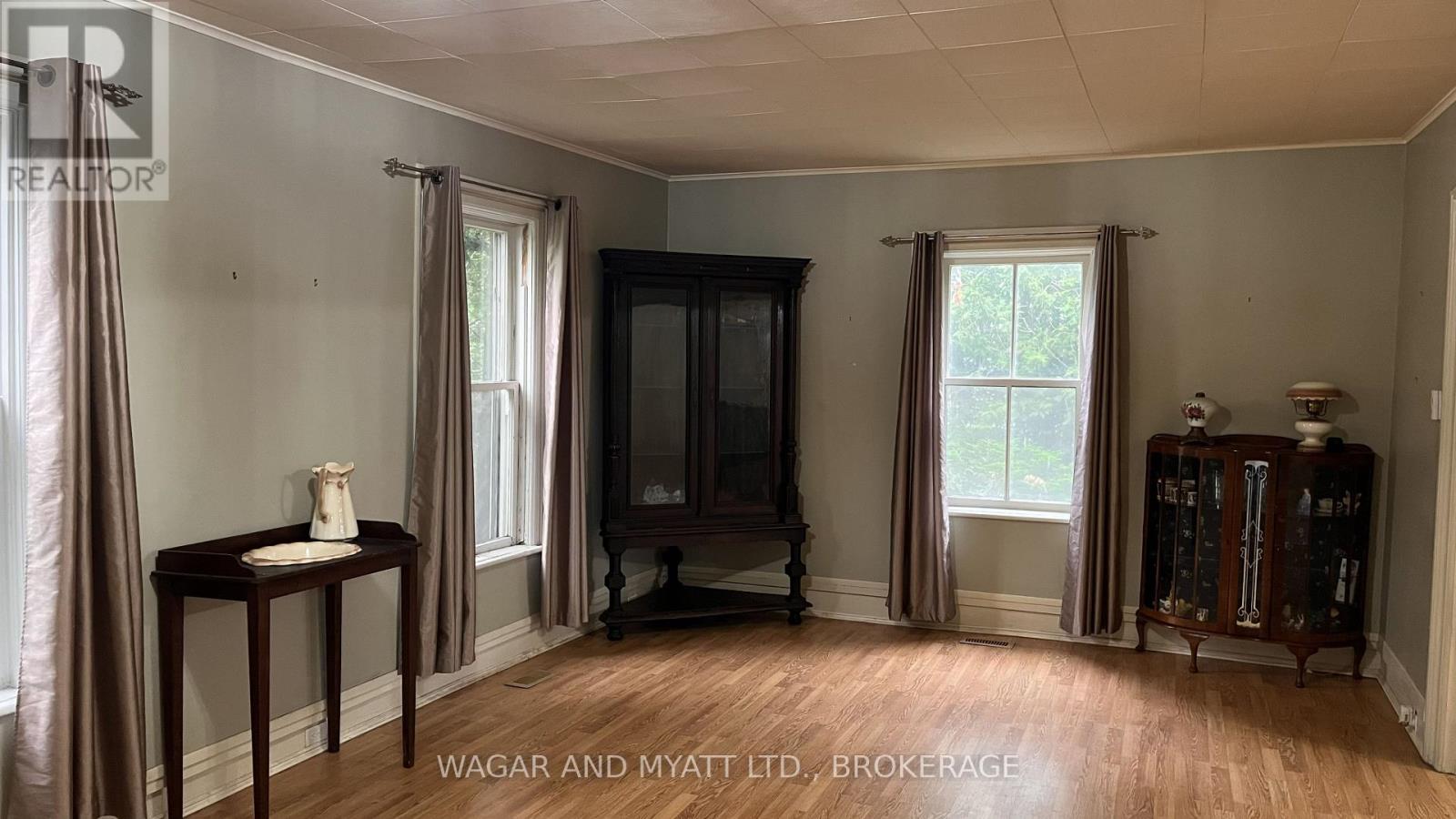 226 CAMDEN ROAD - 7