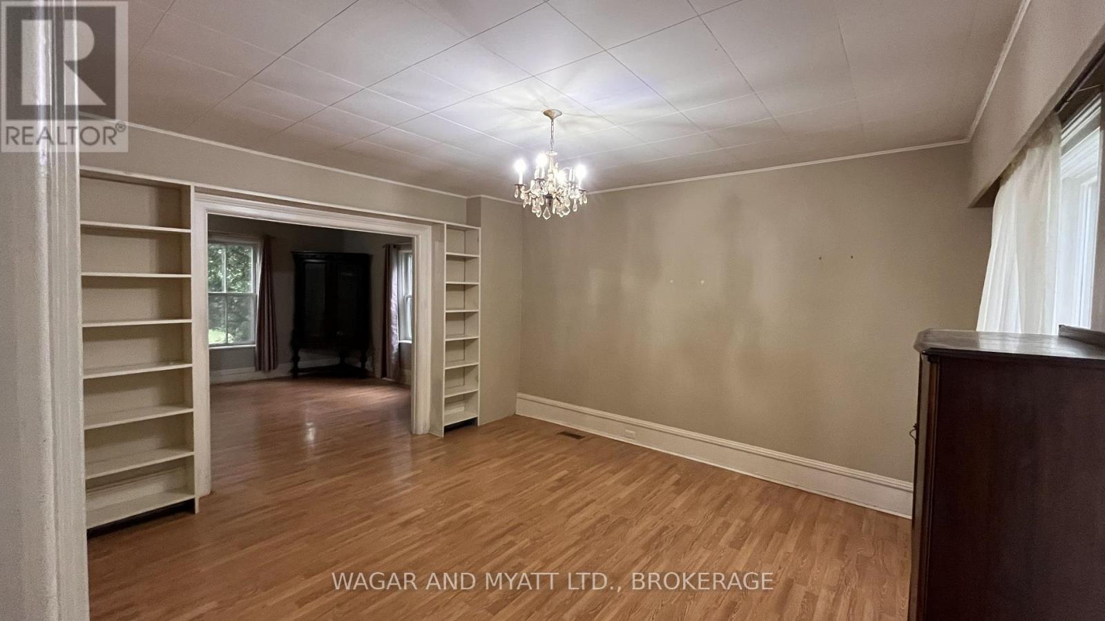 226 CAMDEN ROAD - 9