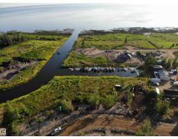 120-165 Peace River Av, Joussard, AB T0G1J0 Photo 16