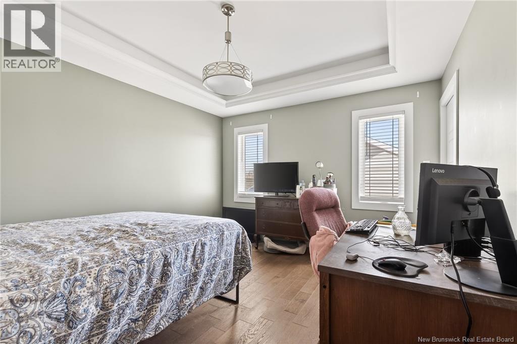 95 Doiron Street - 11