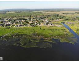 120-165 Peace River Av, Joussard, AB T0G1J0 Photo 18