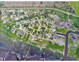 120-165 Peace River Av, Joussard, AB T0G1J0 Photo 10