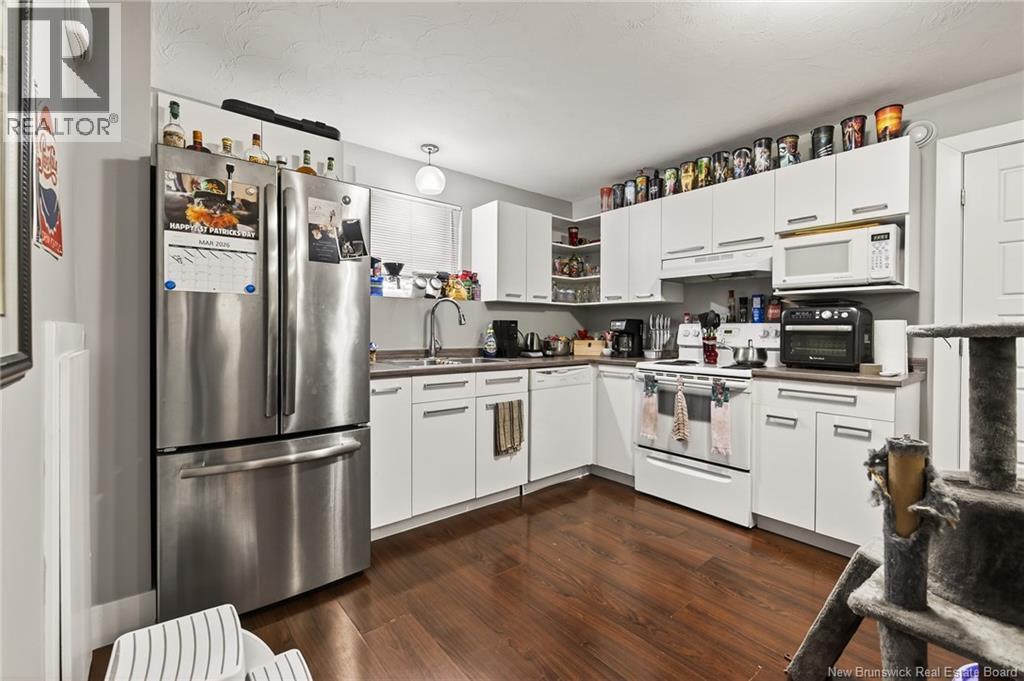 95 Doiron Street - 24