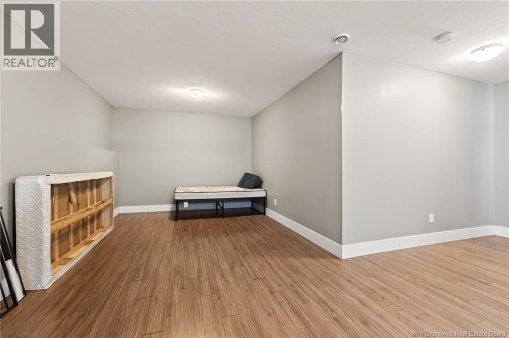 95 Doiron Street - 20