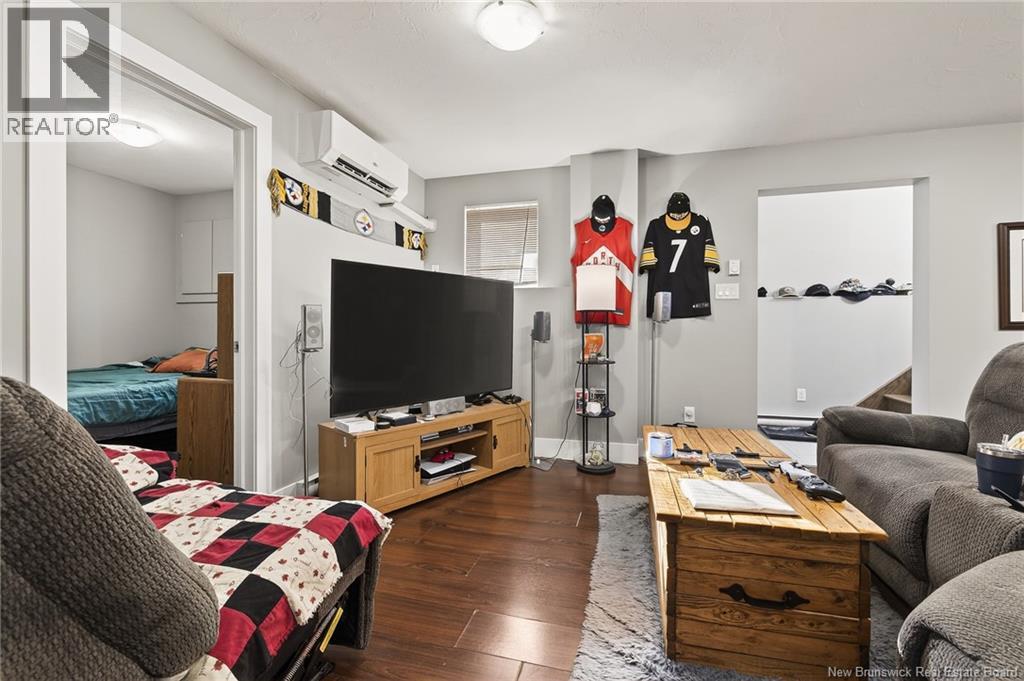 95 Doiron Street - 28