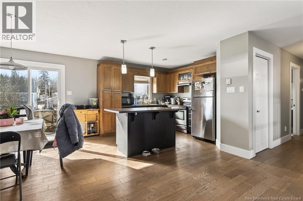 95 Doiron Street - 6